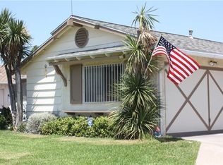 11009 Reichling Ln, Whittier, CA 90606