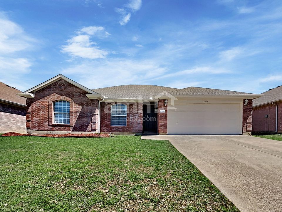 1st image of 4474 Savage Station Dr