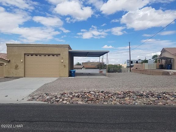 2nd image of 3263 Palmtree Dr