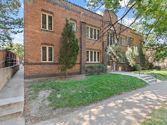 3rd image of 1285 N Humboldt St #1420-17