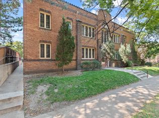 1285 N Humboldt St #1420-18, Denver, CO 80218