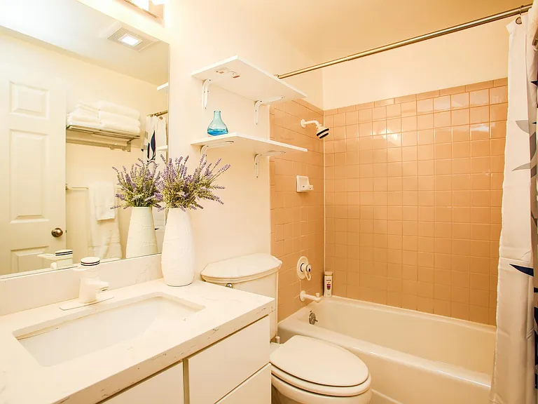 1218 Kenilworth Rd #B — Photo 15
