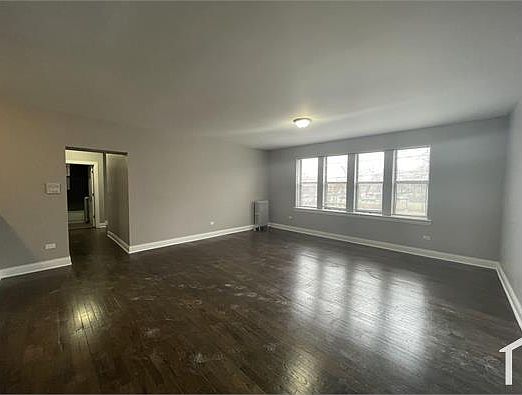 1st image of 7644 S Stewart Ave