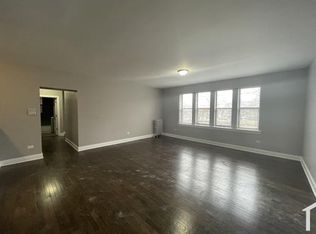 7644 S Stewart Ave, Chicago, IL 60620