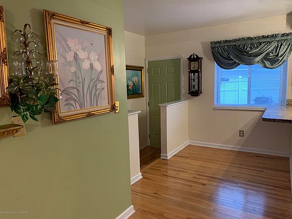 5th image of 2108 Peggy Pl