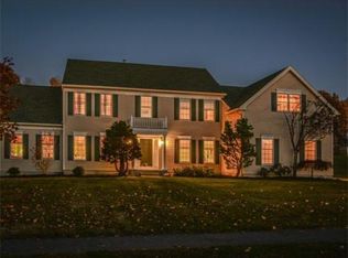 26 Cook St, Westborough, MA 01581