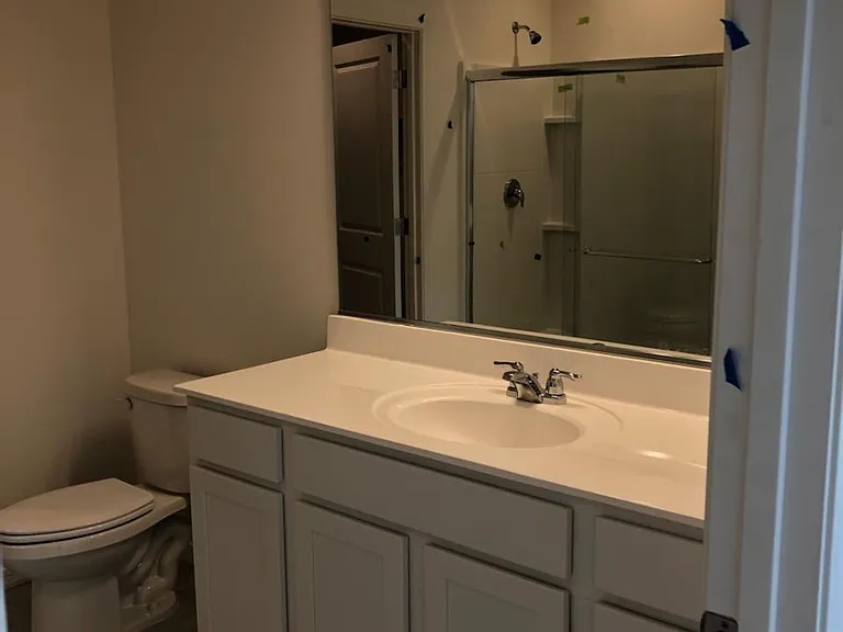 2373 E Alonso Dr — Photo 13