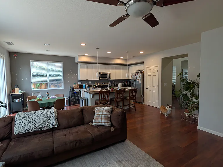 2025 Long Hollow Dr — Photo 8