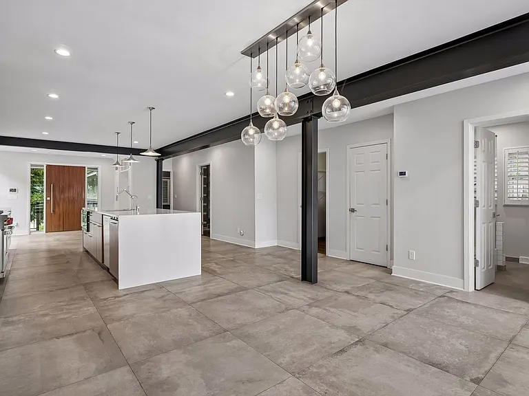 176 Peninsula Rd — Photo 12