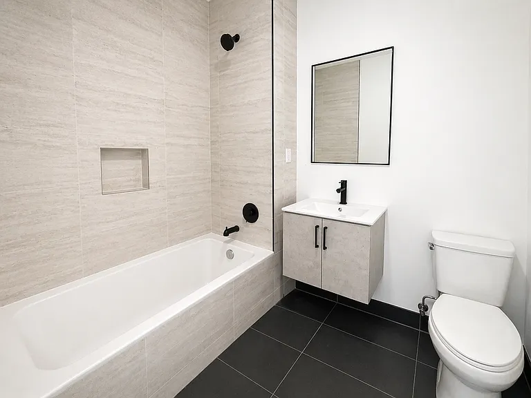 3208 Glenwood Rd #5B — Photo 6