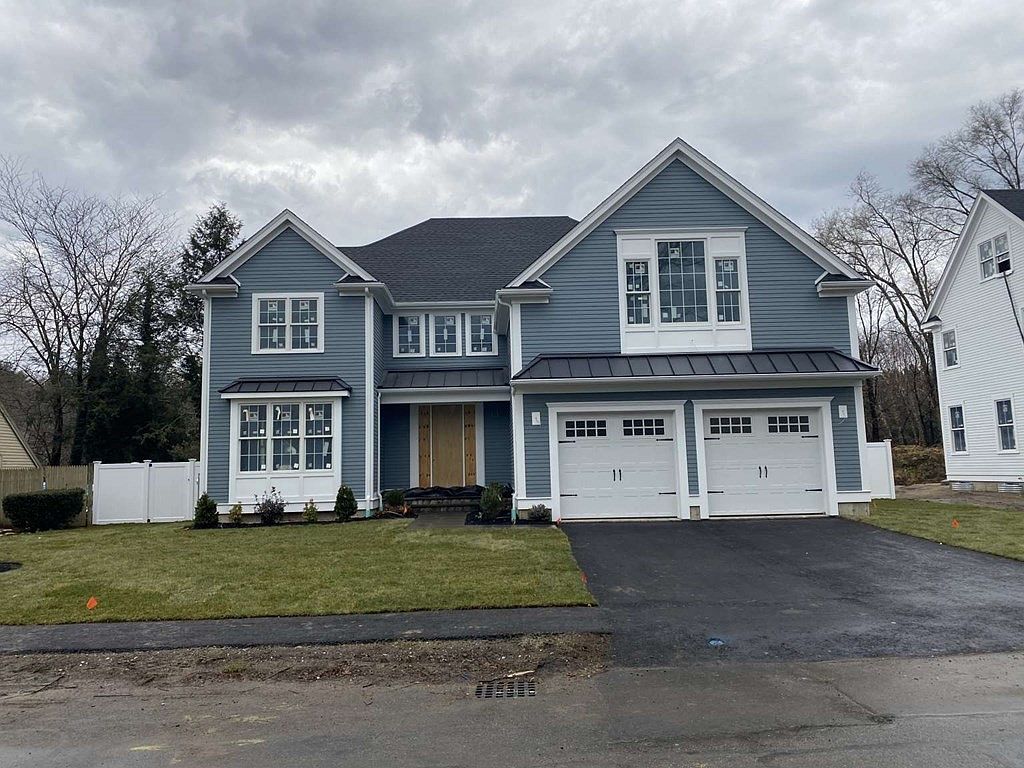 71 Pilgrim Rd, Needham, MA 02492 Zillow