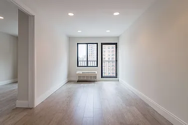 Rented by Bold New York