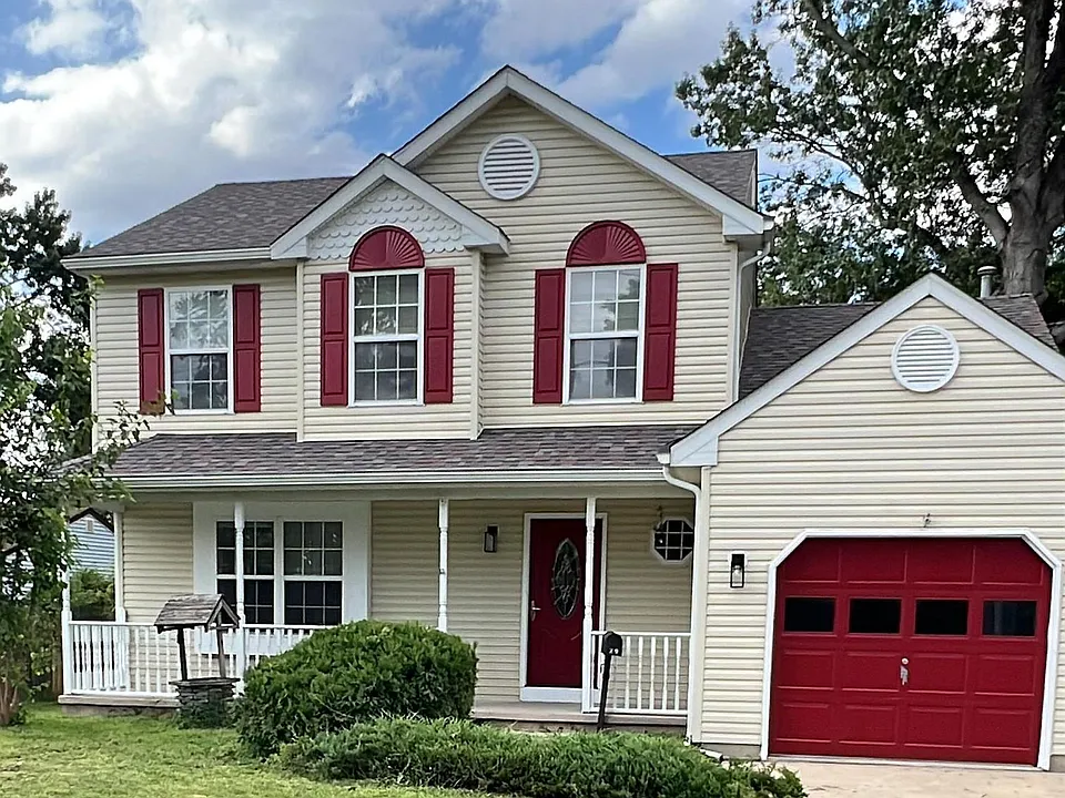 29 Orchard Ave