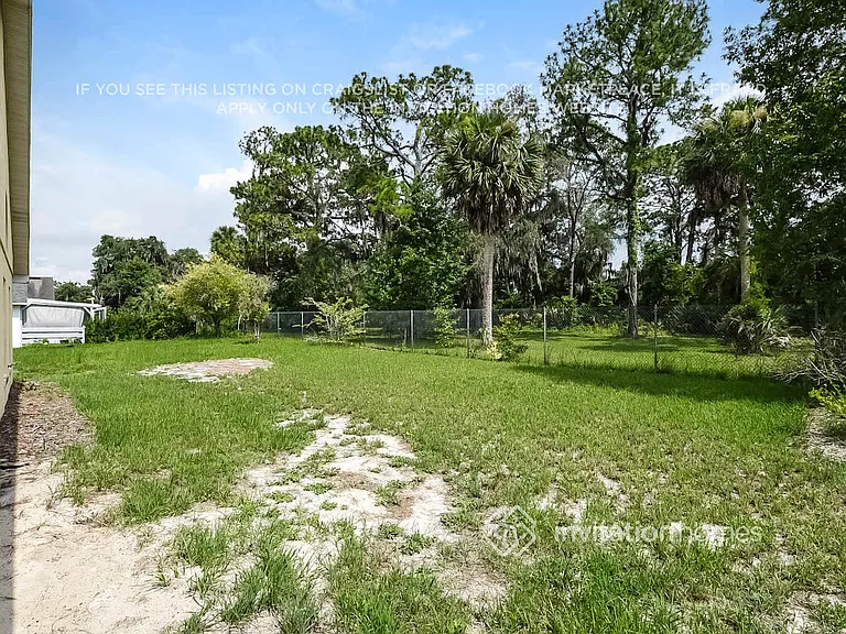 2773 Aragon Ter — Photo 16