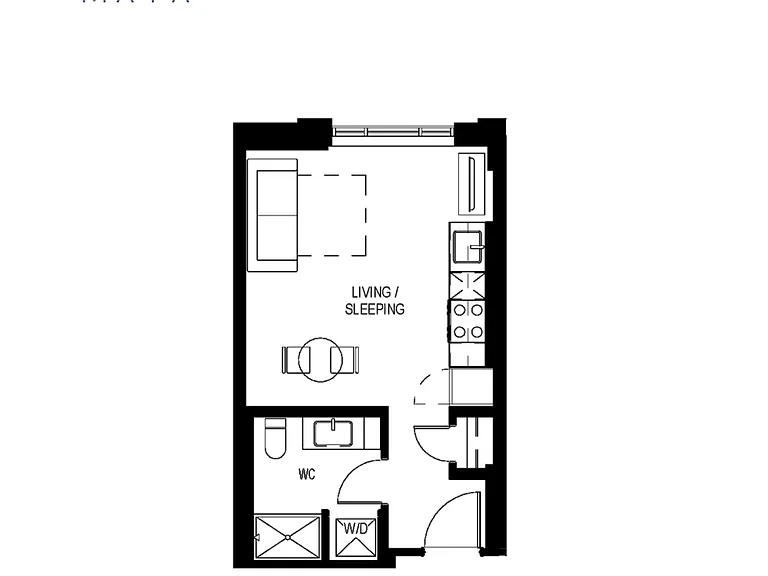 300 Tremblay Rd — Photo 18