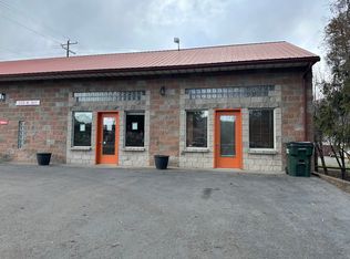 220 N Hill St #2, Kamiah, ID 83536