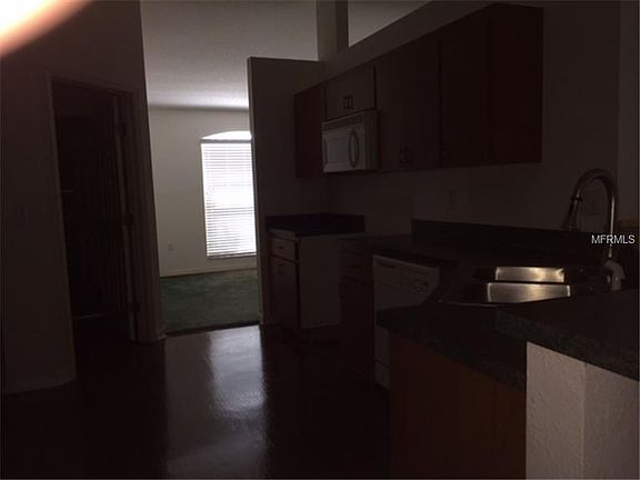 4th image of 930 Highland Crest Cir