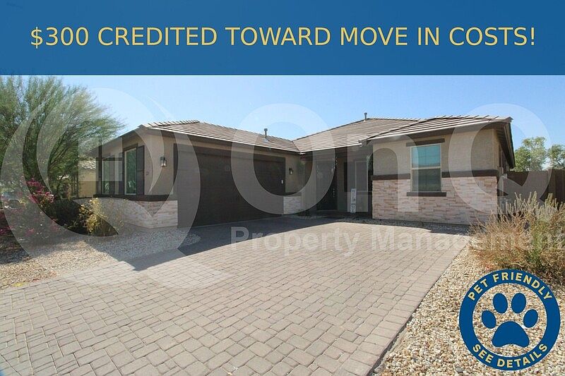 1st image of 220 S 157th Ln Unit A