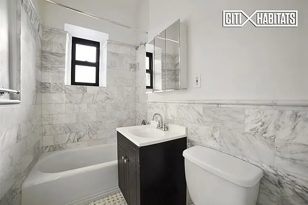 Rented by Citi Habitats | media 17