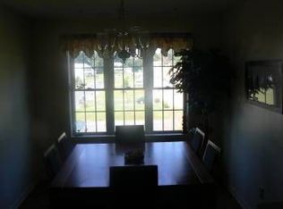 740 All American Way, Martinsburg, WV 25405