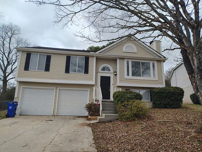6132 Raintree Bnd — Photo 1