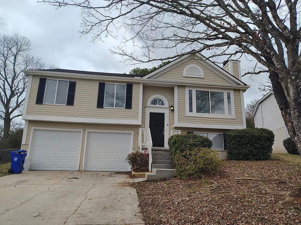 6132 Raintree Bnd