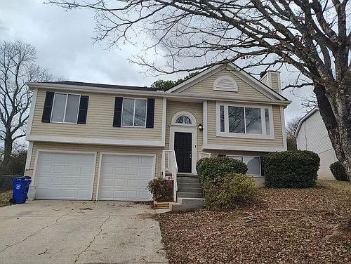 6132 Raintree Bnd Photo 1