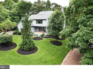 6 Rancocas Ln, Medford, NJ 08055