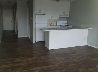 320 SW Lane St APT 7, Portland, OR 97239