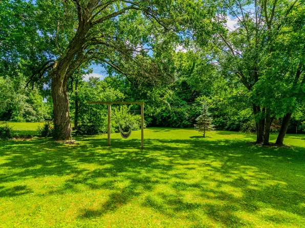 222 Wilson Downing Rd, Lexington, KY 40517