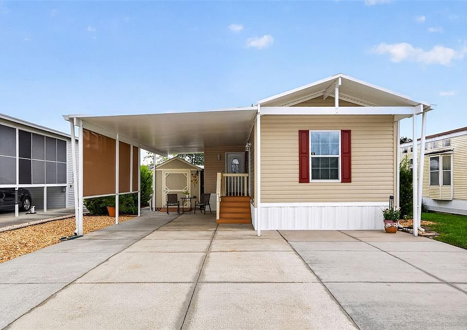 1st image of 35143 DANNY DRIVE