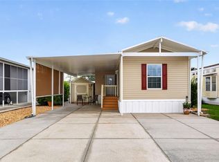 35143 Danny Dr, Zephyrhills, FL 33541