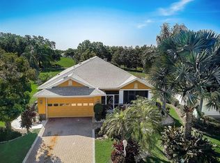 2112 Worthington Greens Dr, Sun City Center, FL 33573