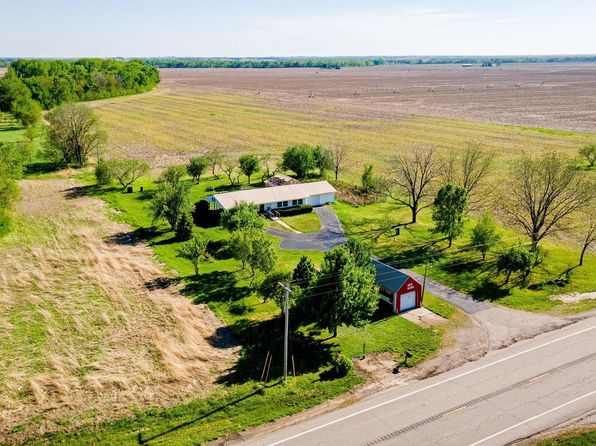 25230 NW Us Highway 24, Saint Marys, KS 66536