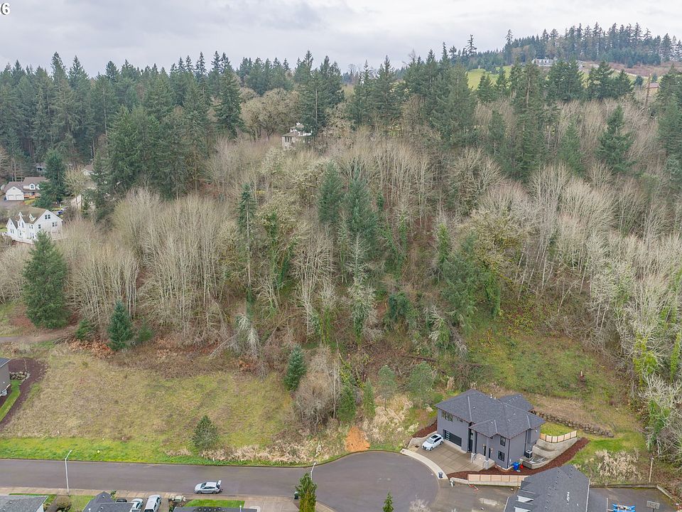 1st image of 2468 Morrow Ct NW #34