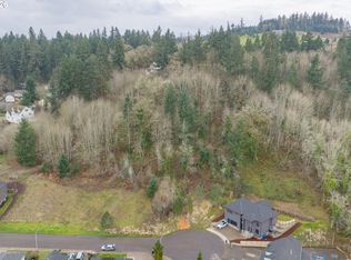 2468 Morrow Ct NW #34, Salem, OR 97304