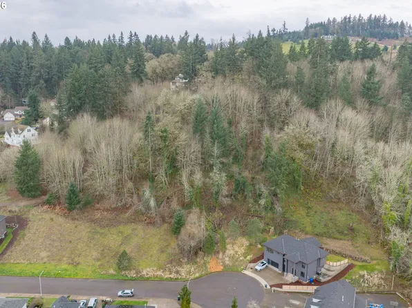 2468 Morrow Ct NW #34, Salem, OR 97304