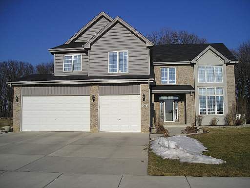 1st image of 14943 Wingate Dr