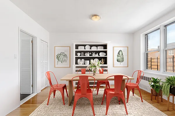 Sold by Douglas Elliman | media 8