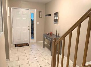 181 Gothic Cir, Manorville, NY 11949