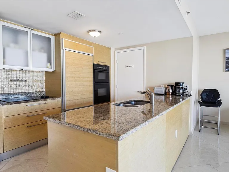 1830 S Ocean Dr #907 — Photo 10