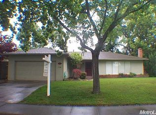 2016 Sheridan Way, Stockton, CA 95207