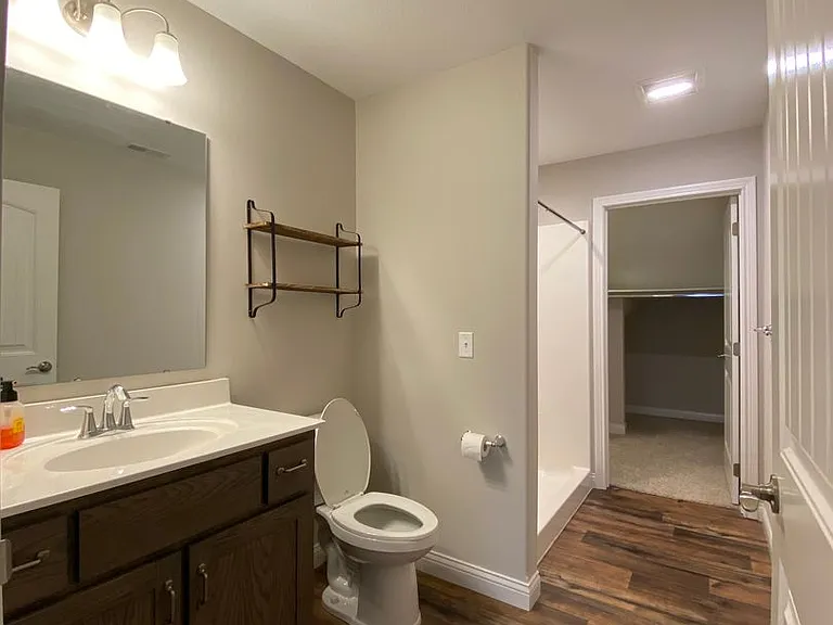 3957 Gussie Ct — Photo 13