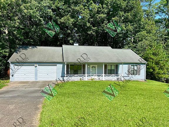 3rd image of 351 Knollwood Ln