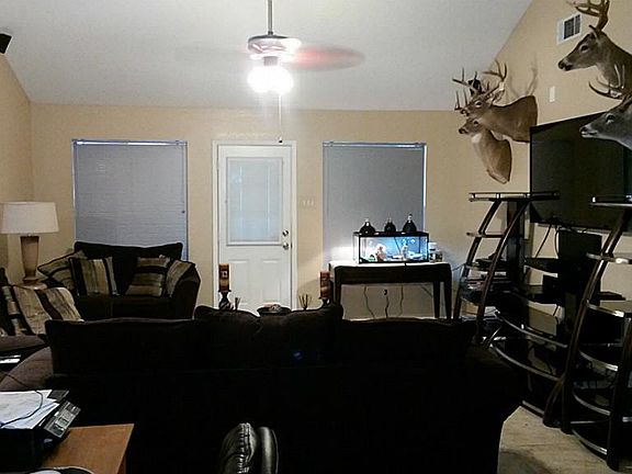 5th image of 340 Linnwood Dr