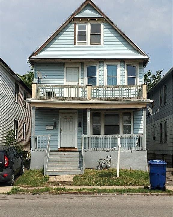 1st image of 123 Grider St