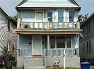 123 Grider St, Buffalo, NY 14215