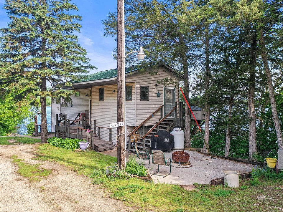 1st image of 26078 Highway 61