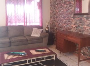 1841 E 14th St, Long Beach, CA 90813