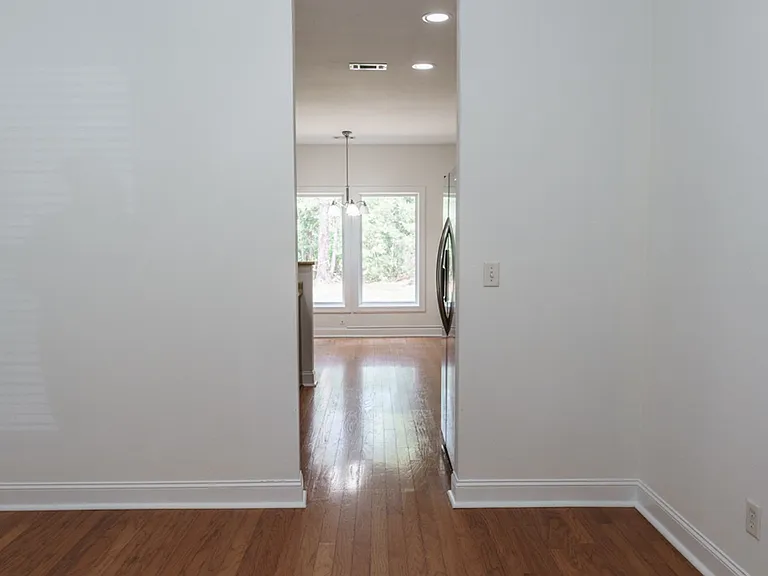 49 Thomas Sumter St — Photo 39